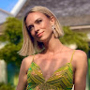 Meet your Posher, Anaïs